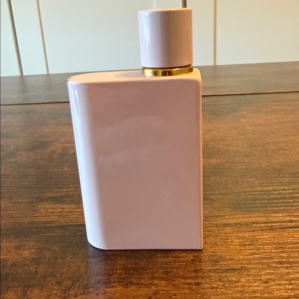 BURBERRY - Picture 3 of 4